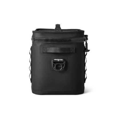 Yeti Hopper Flip 18 - Image 2