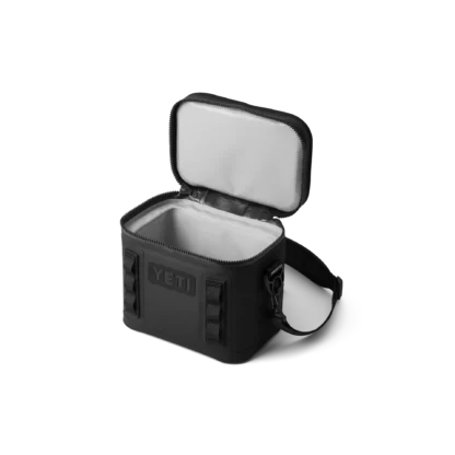 Yeti Hopper Flip 8 - Image 3