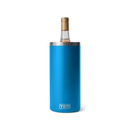 Yeti Rambler Wine Chiller - Image 4