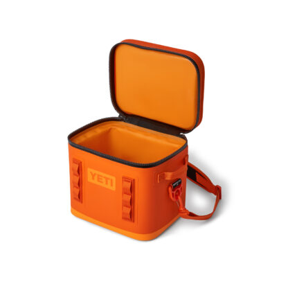 Yeti Hopper Flip 12 - Image 3