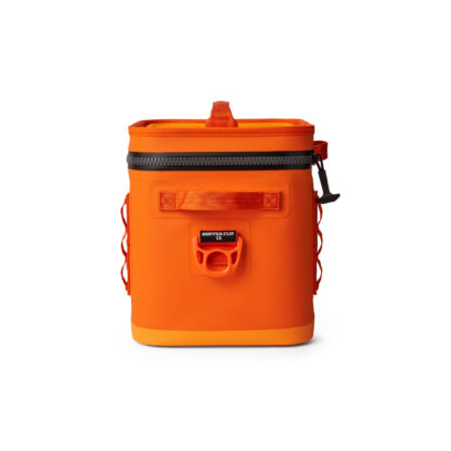Yeti Hopper Flip 12 - Image 2