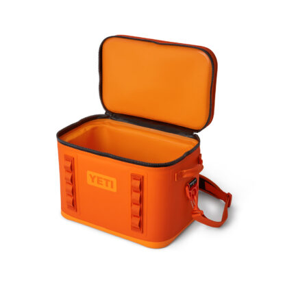 Yeti Hopper Flip 18 - Image 4