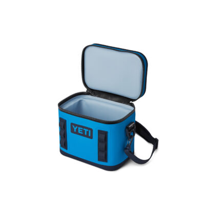 Yeti Hopper Flip 8 - Image 3
