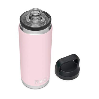 Yeti Rambler 26oz Bottle Chug - Image 2