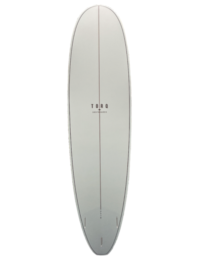 Torq 8'0 Long - Image 2