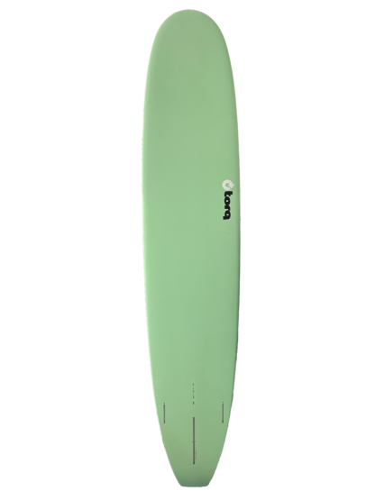 Torq 9'6 Long - Image 2