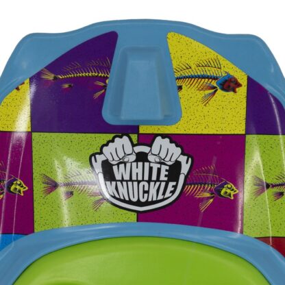 Pearson Kneeboard White Knuckle - Image 5