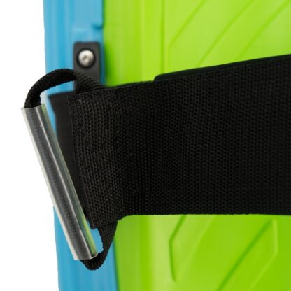 Pearson Kneeboard White Knuckle - Image 6