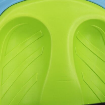 Pearson Kneeboard White Knuckle - Image 7