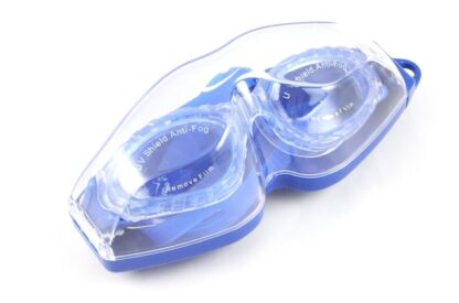 Aryca Deluxe Goggles
