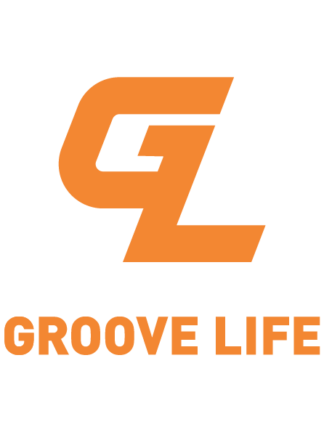 Groove Life