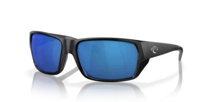 Engineered to perform in the toughest of elements. Features an 8 base wrap and inspired side shields that provide coverage and protection from the elements