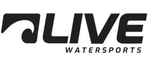 LIVE+Watersports_logo