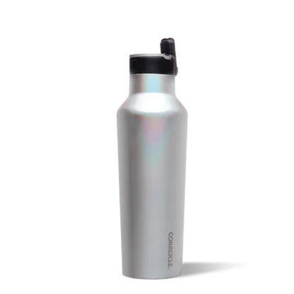 Corkcicle Canteen Prismatic