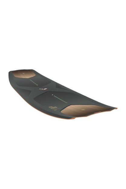 LF Peak 146 wakeboard - Image 2