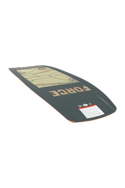 LF Peak 146 wakeboard - Image 3