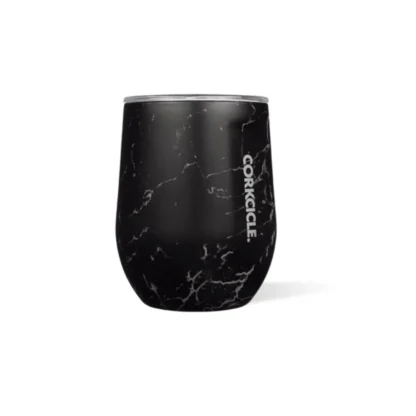 Corkcicle Stemless