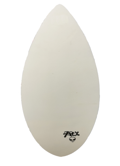 Apex Skimboard Avac 46" - Blem - Image 3