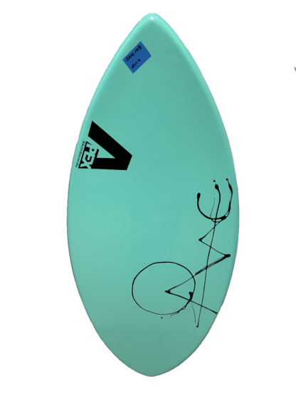 Apex Skimboard Avac 46" - Blem - Image 2