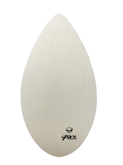 Apex Skimboard Avac 46" - Blem - Image 3