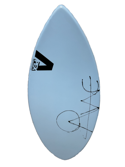 Apex Skimboard Avac 46" - Blem - Image 2