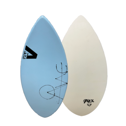 Apex Skimboard Avac 46" - Blem