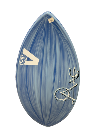 Apex Skimboard Avac 41" - Image 2