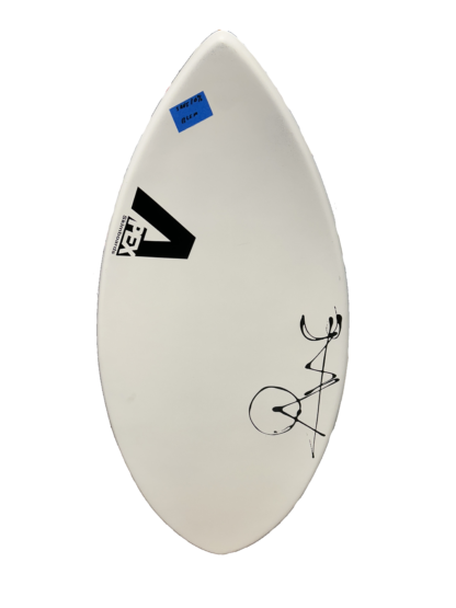 Apex Skimboard Avac 46" - Blem - Image 2