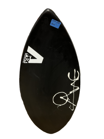 Apex Skimboard Avac 46" - Blem - Image 2