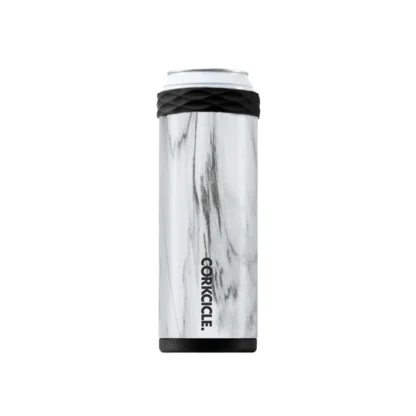 Corkcicle Slim Arctican