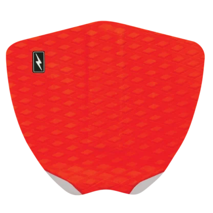 Zap Lazer Tail Pad - Image 2