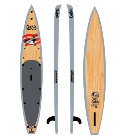 Rental SUP LIVE