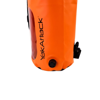 YakAttack Roll-Top Drybag/Air V - Image 4