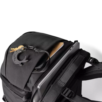 Yeti Ranchero 27L Backpack - Image 5