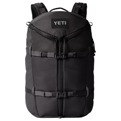 Yeti Ranchero 27L Backpack