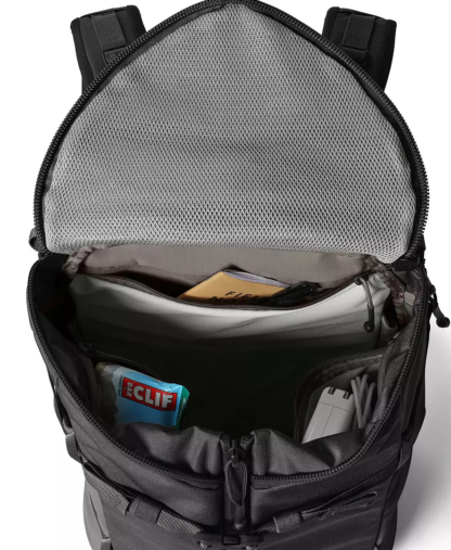 Yeti Ranchero 27L Backpack - Image 4