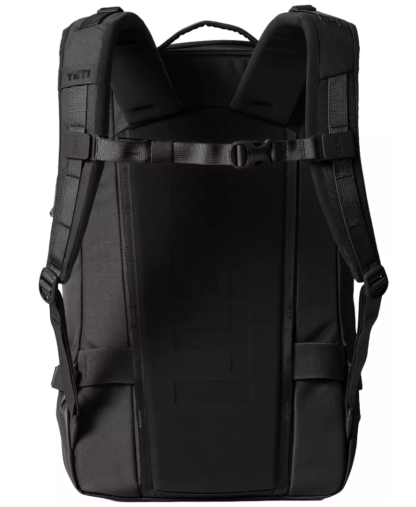 Yeti Ranchero 27L Backpack - Image 2