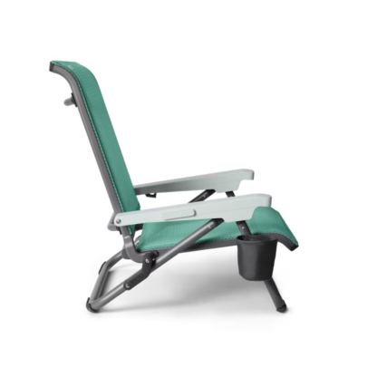 Hondo Beach Chair - Image 3