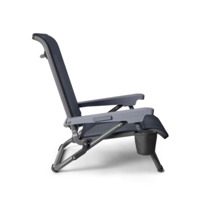 Hondo Beach Chair - Image 3