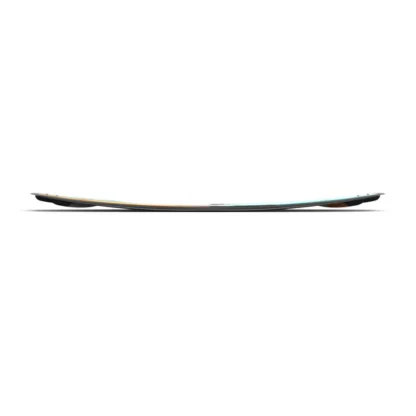 2025 Liquid Force Trip - Image 5