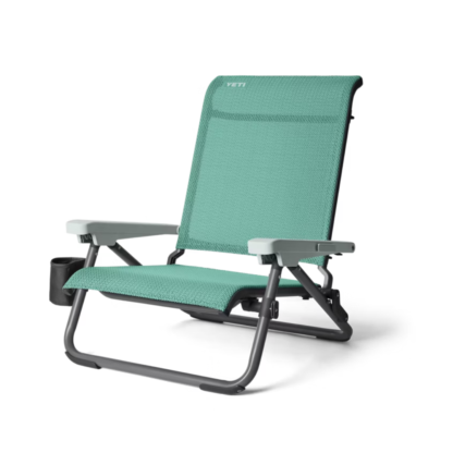 Hondo Beach Chair - Image 2