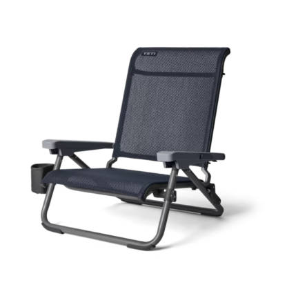 Hondo Beach Chair - Image 2