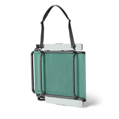 Hondo Beach Chair - Image 5