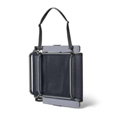 Hondo Beach Chair - Image 5