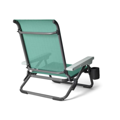 Hondo Beach Chair - Image 4