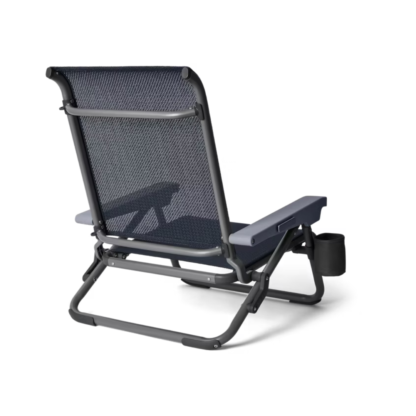 Hondo Beach Chair - Image 4