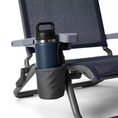 Hondo Beach Chair - Image 8