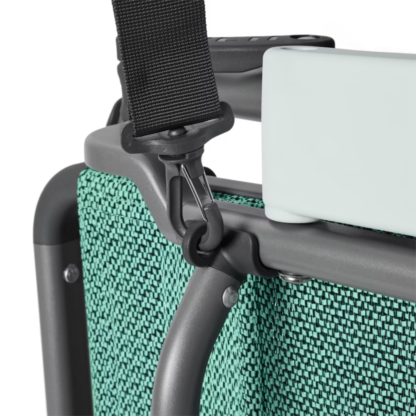 Hondo Beach Chair - Image 7