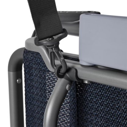Hondo Beach Chair - Image 7