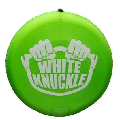 White Knuckle The Skimmer 60" - Image 3